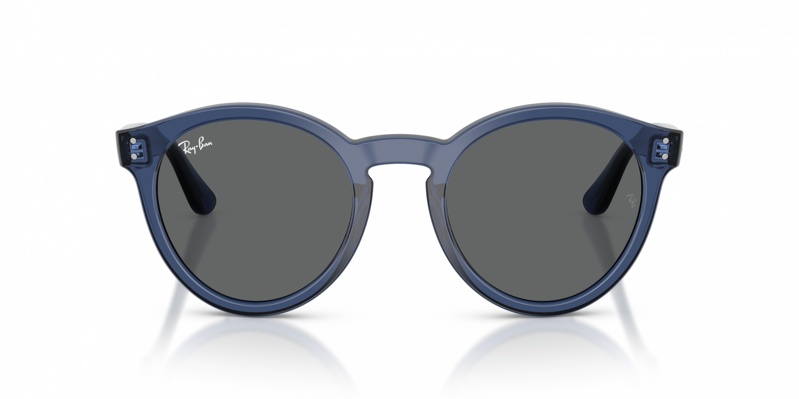 Ray Ban RBR0505S 6708GR  